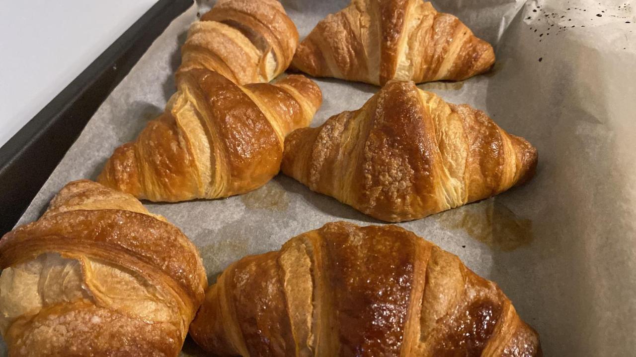 Alojamento de Acomodação e Pequeno-almoço 